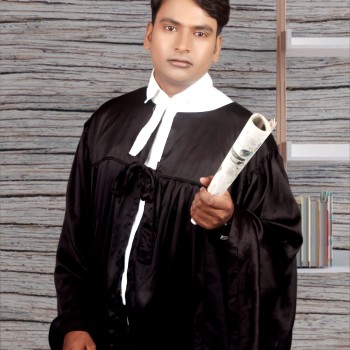 Ketan Malhotra